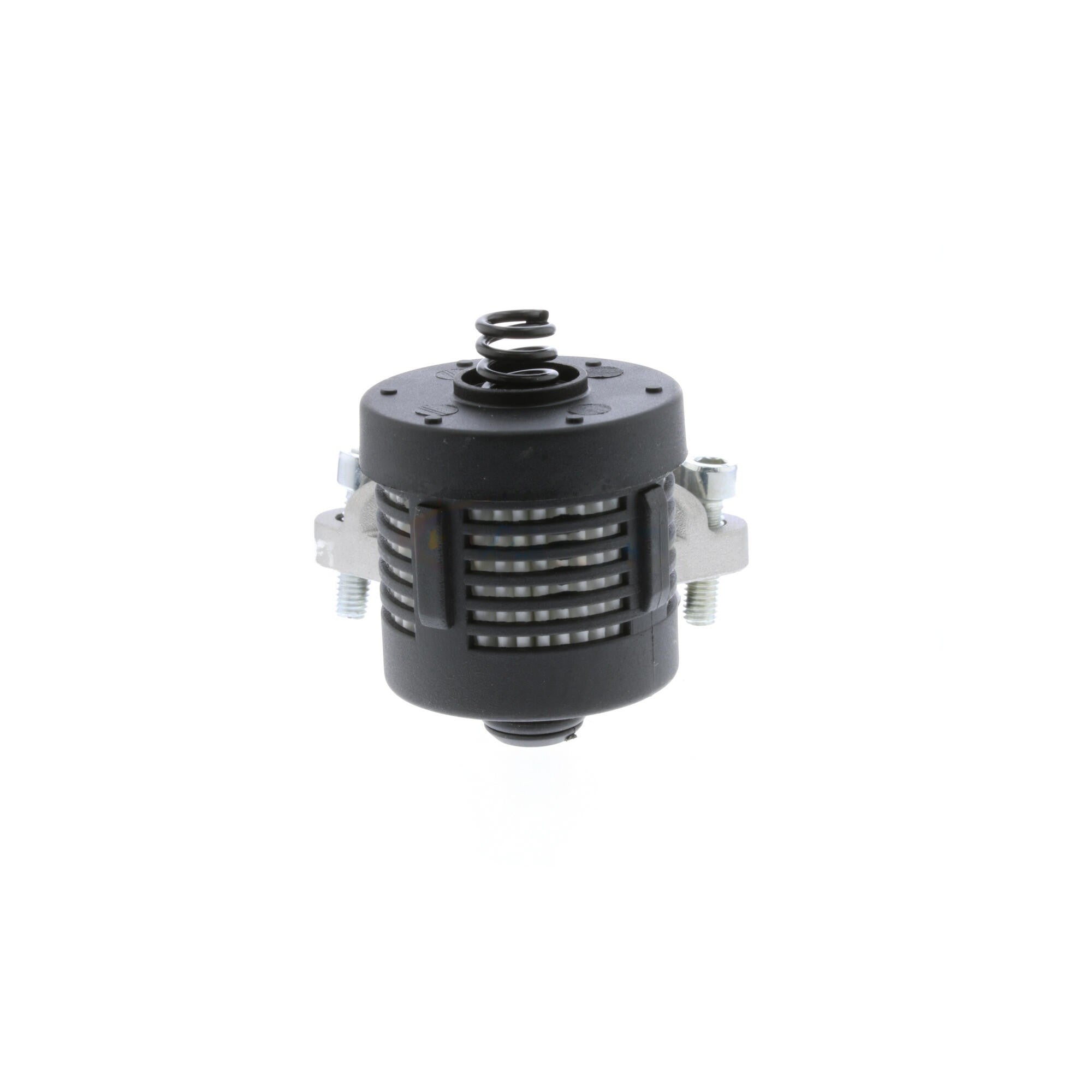 VAICO AWD Coupling Oil Filter V95-0372