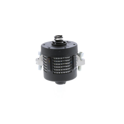 VAICO AWD Coupling Oil Filter V95-0372