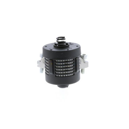 Vaico V950372