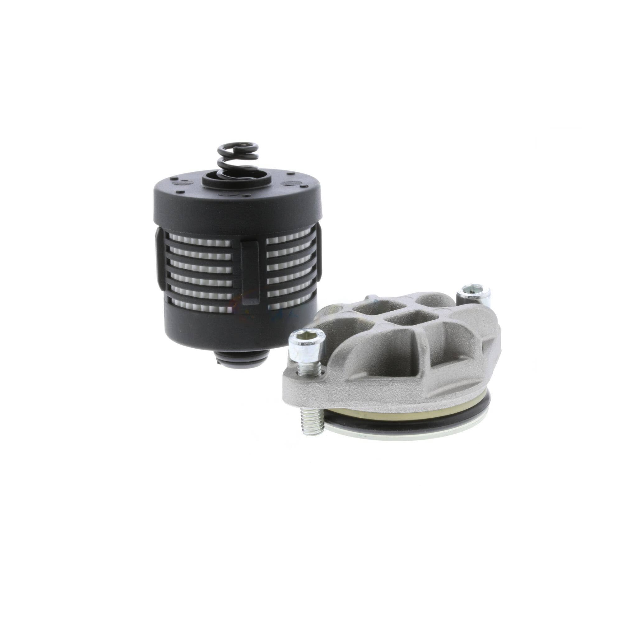 VAICO AWD Coupling Oil Filter V95-0372