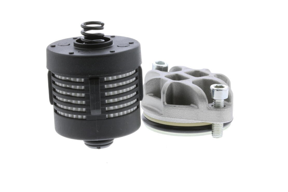VAICO AWD Coupling Oil Filter V95-0372
