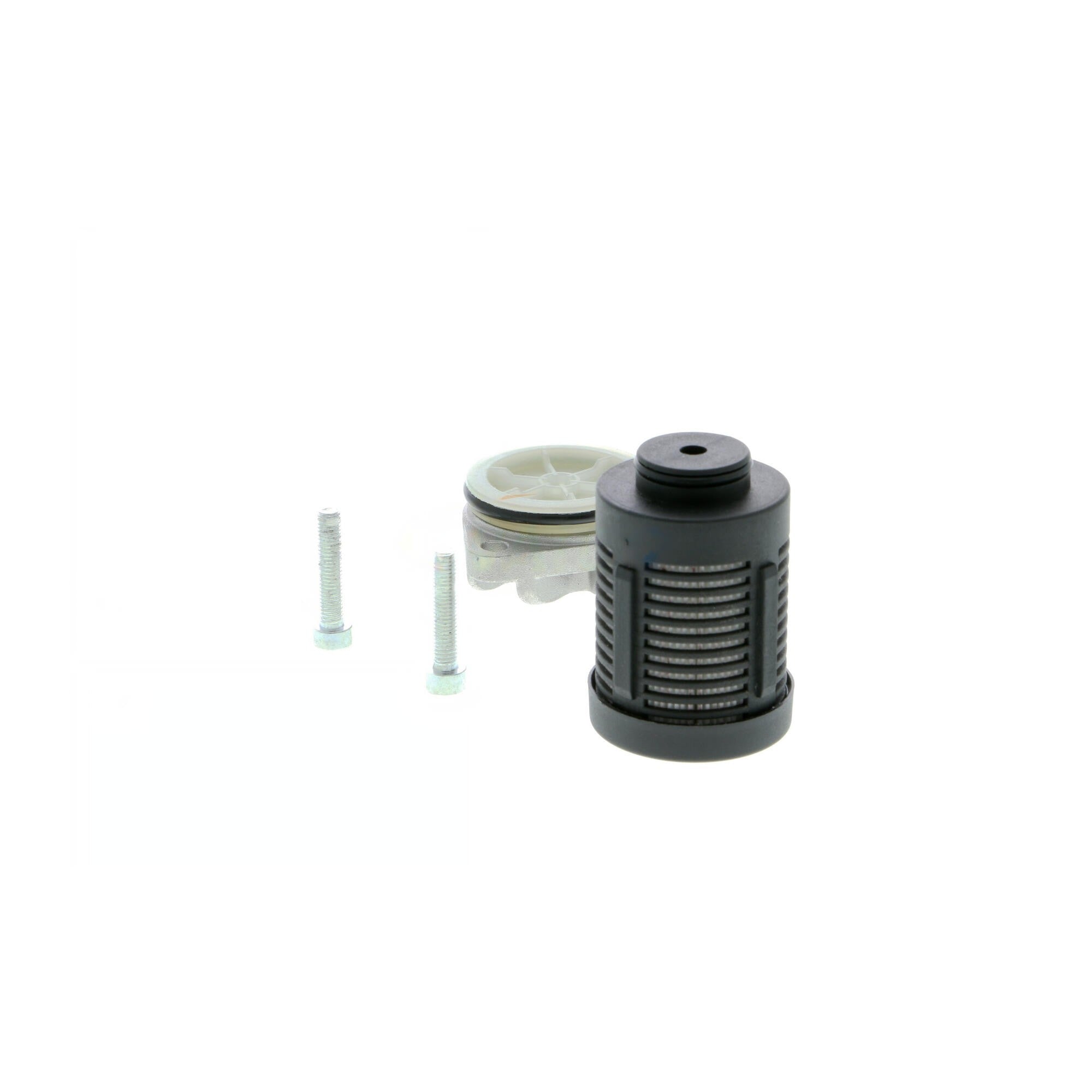 VAICO AWD Coupling Oil Filter V95-0373