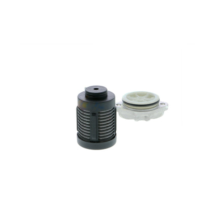 Vaico V950373