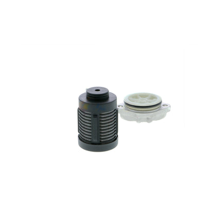Vaico V950373