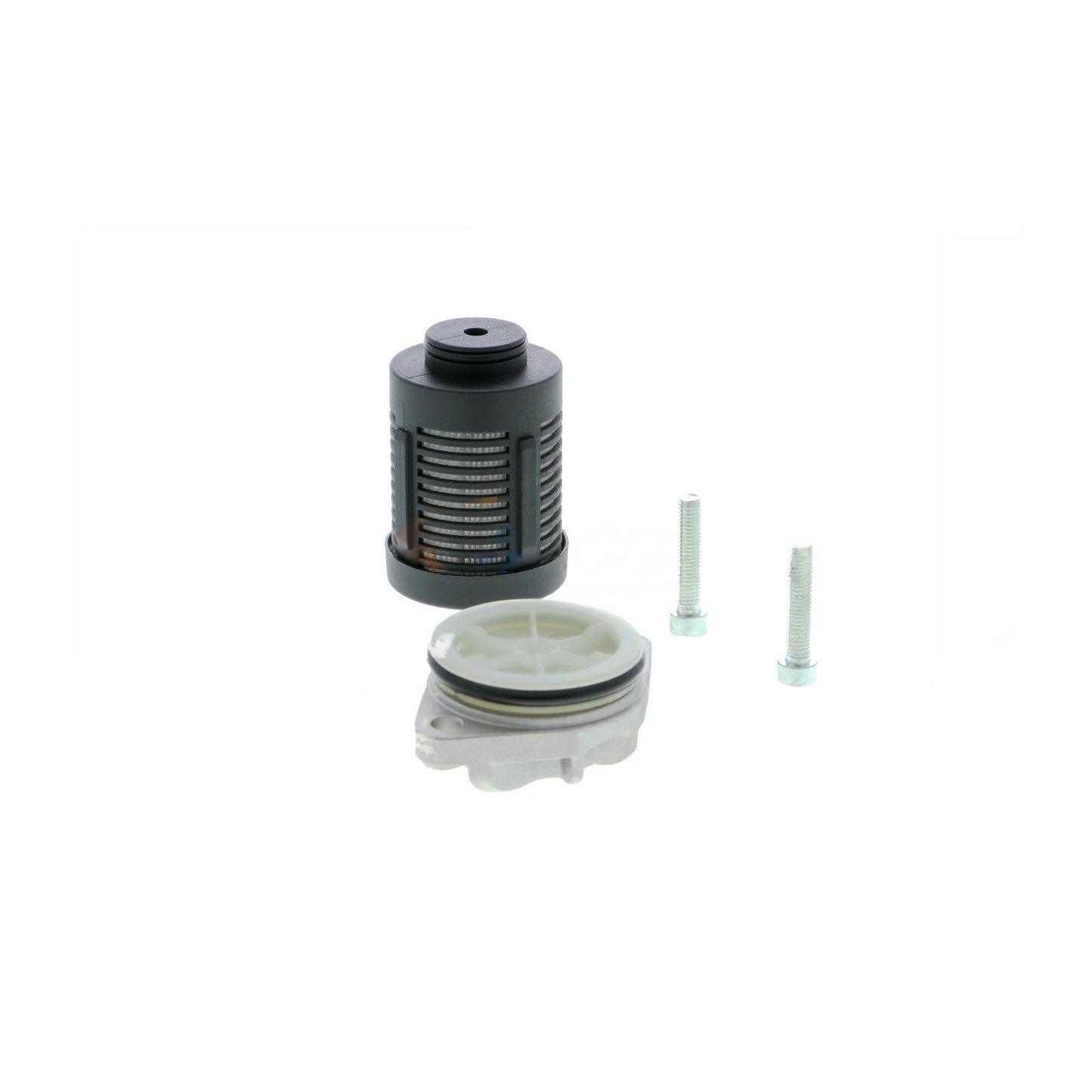 VAICO AWD Coupling Oil Filter V95-0373