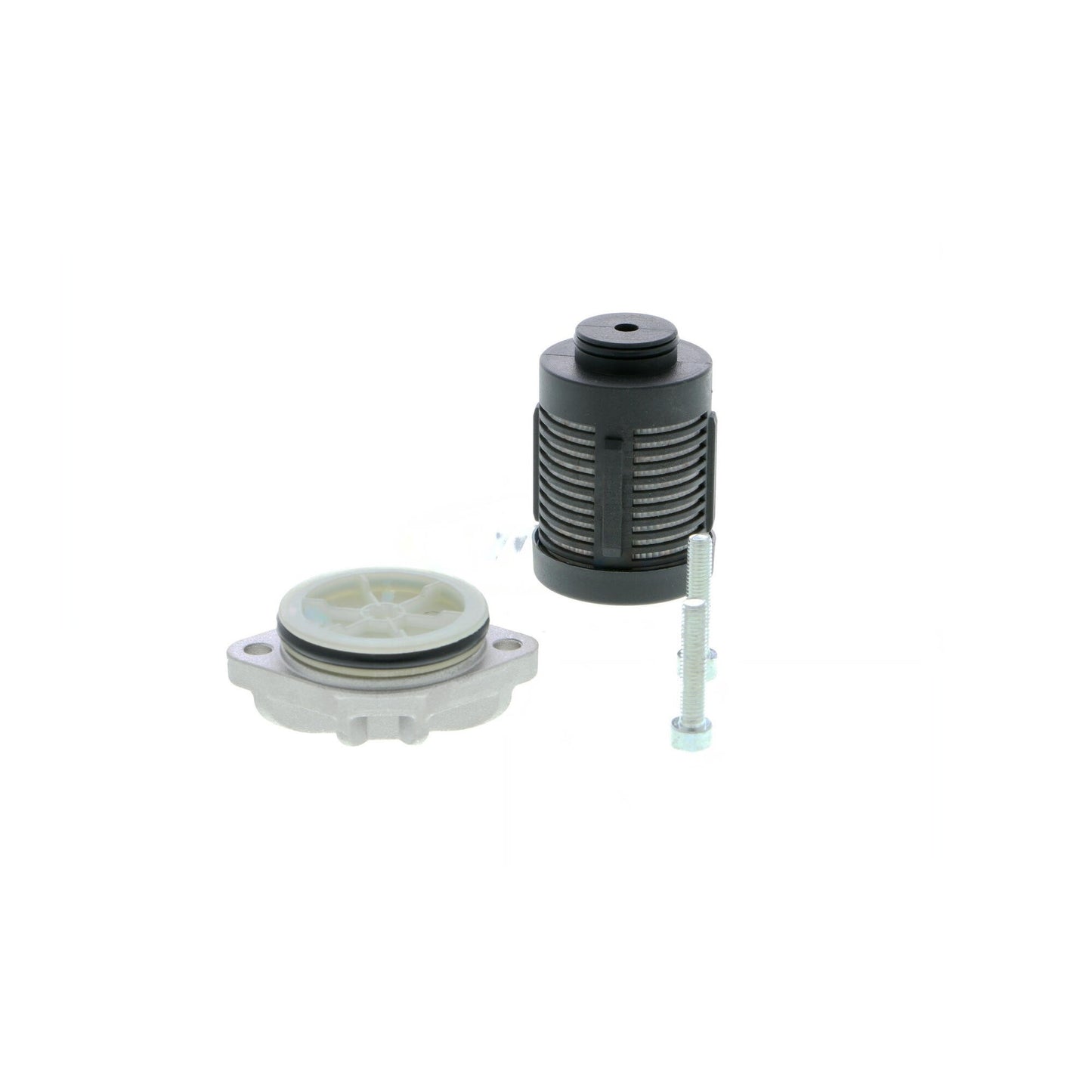 VAICO AWD Coupling Oil Filter V95-0373