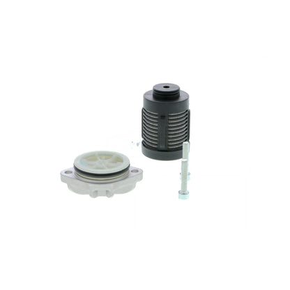 Vaico V950373