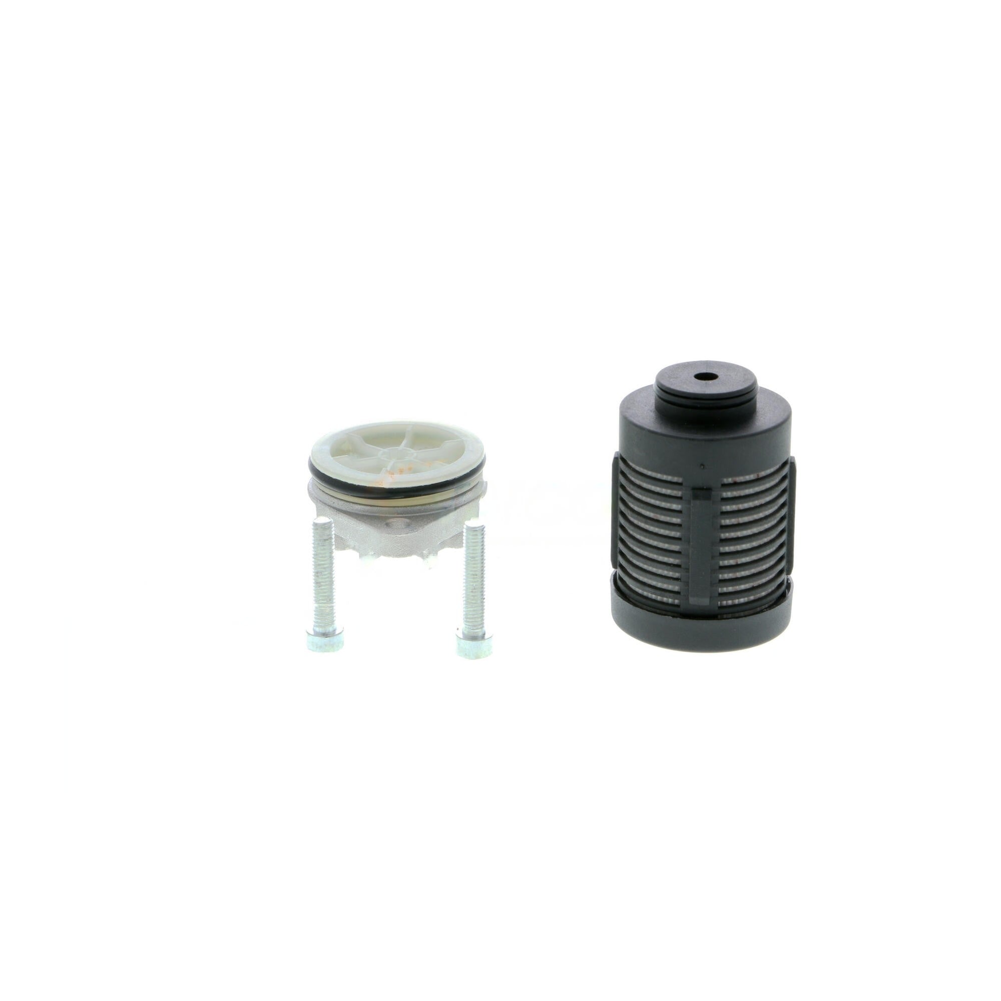 VAICO AWD Coupling Oil Filter V95-0373