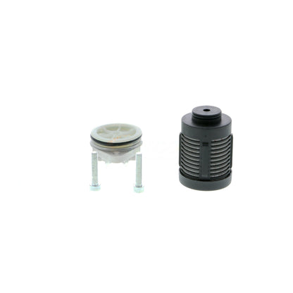 Vaico V950373
