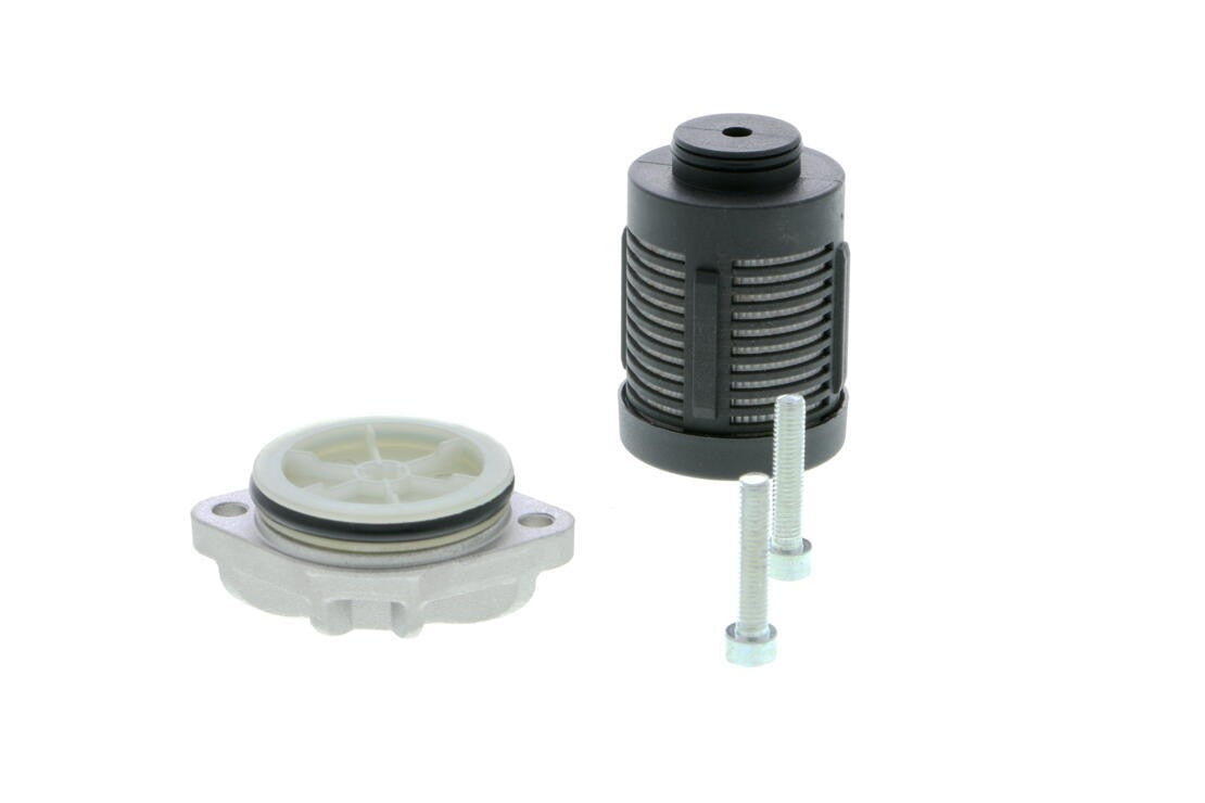 VAICO AWD Coupling Oil Filter V95-0373