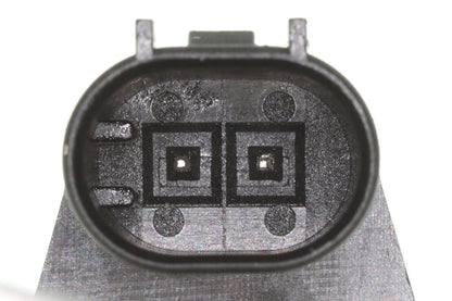 VAICO Engine Variable Valve Timing (VVT) Solenoid V95-0375