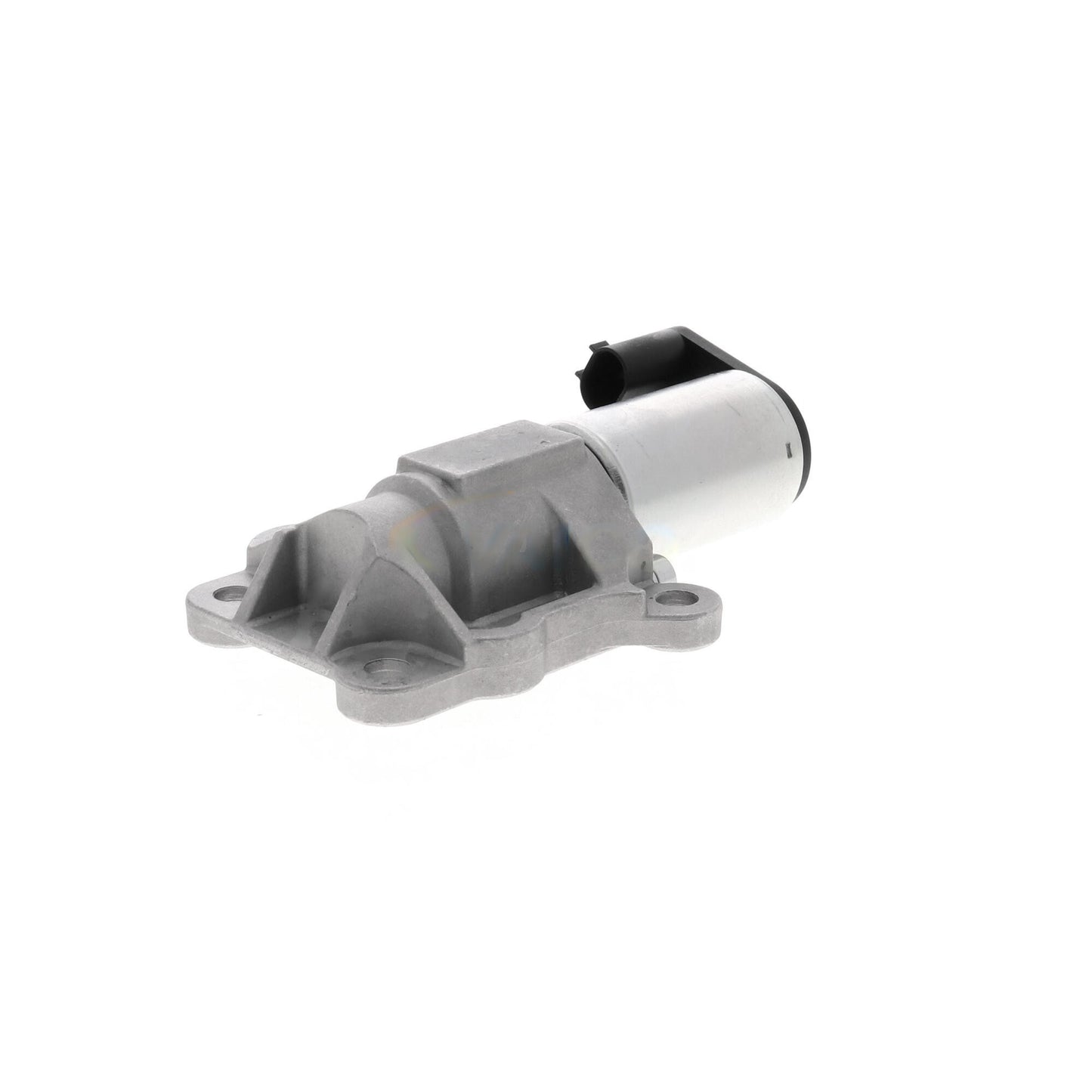 VAICO Engine Variable Valve Timing (VVT) Solenoid V95-0375