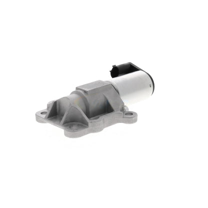 VAICO Engine Variable Valve Timing (VVT) Solenoid V95-0375