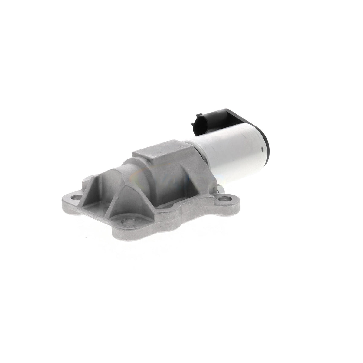 VAICO Engine Variable Valve Timing (VVT) Solenoid V95-0375