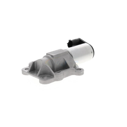 VAICO Engine Variable Valve Timing (VVT) Solenoid V95-0375