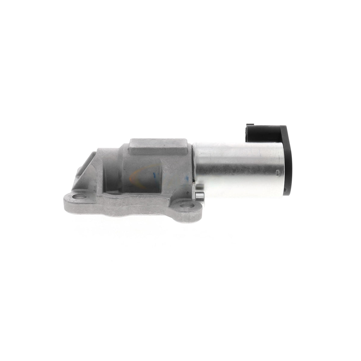 VAICO Engine Variable Valve Timing (VVT) Solenoid V95-0375