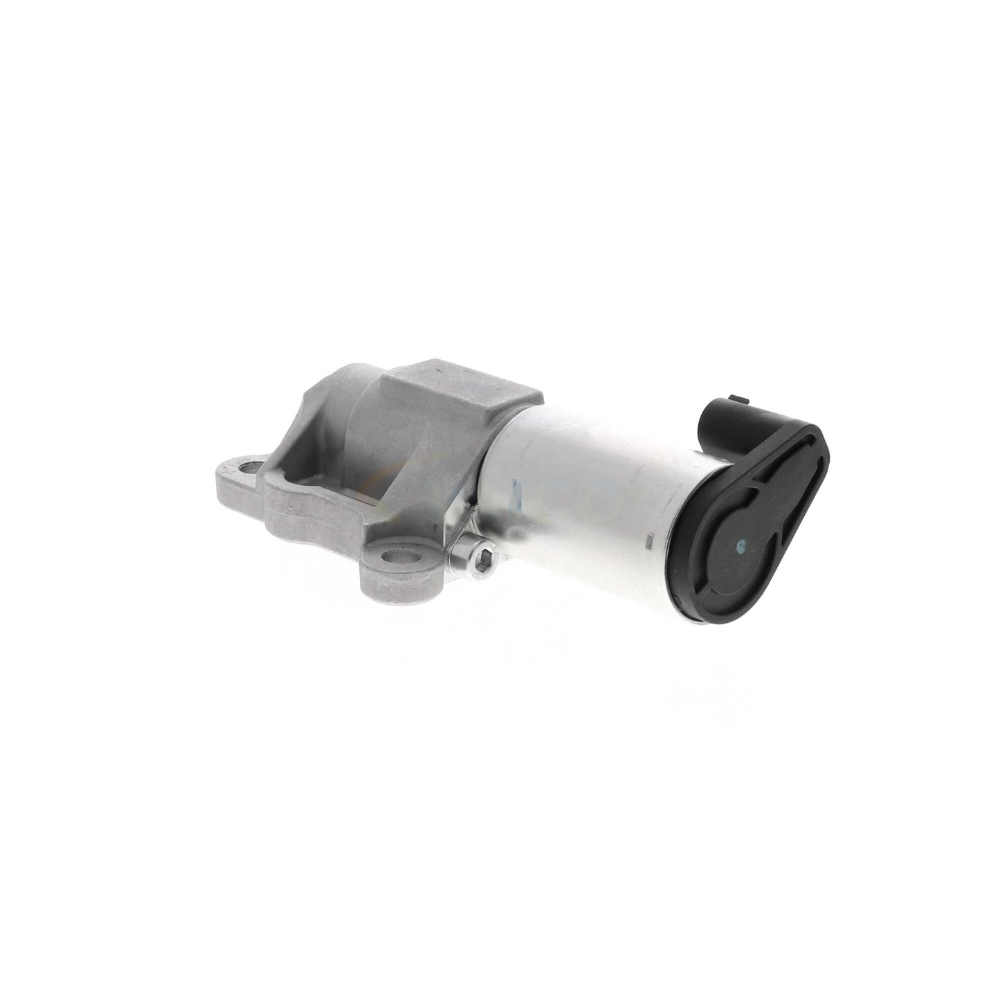 VAICO Engine Variable Valve Timing (VVT) Solenoid V95-0375