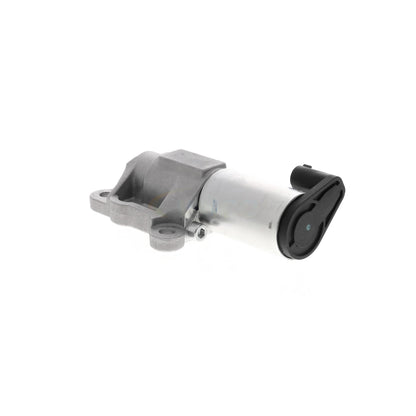 VAICO Engine Variable Valve Timing (VVT) Solenoid V95-0375