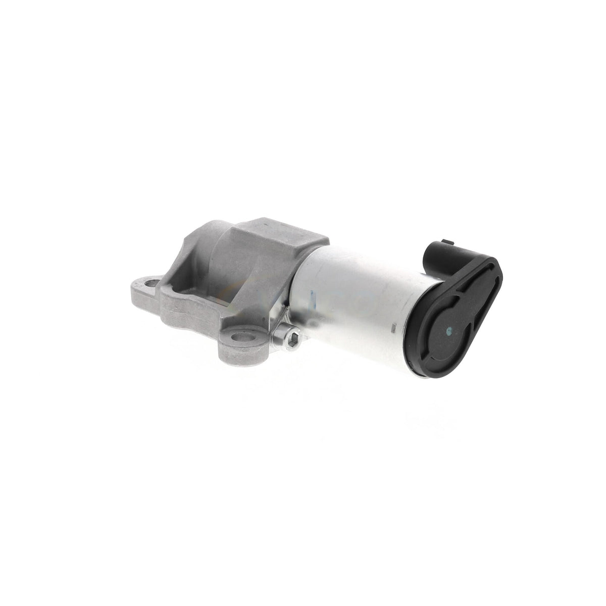 VAICO Engine Variable Valve Timing (VVT) Solenoid V95-0375