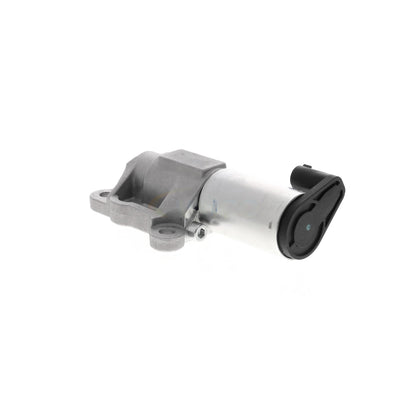VAICO Engine Variable Valve Timing (VVT) Solenoid V95-0375