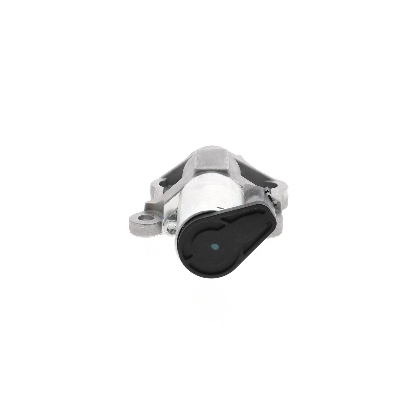 VAICO Engine Variable Valve Timing (VVT) Solenoid V95-0375