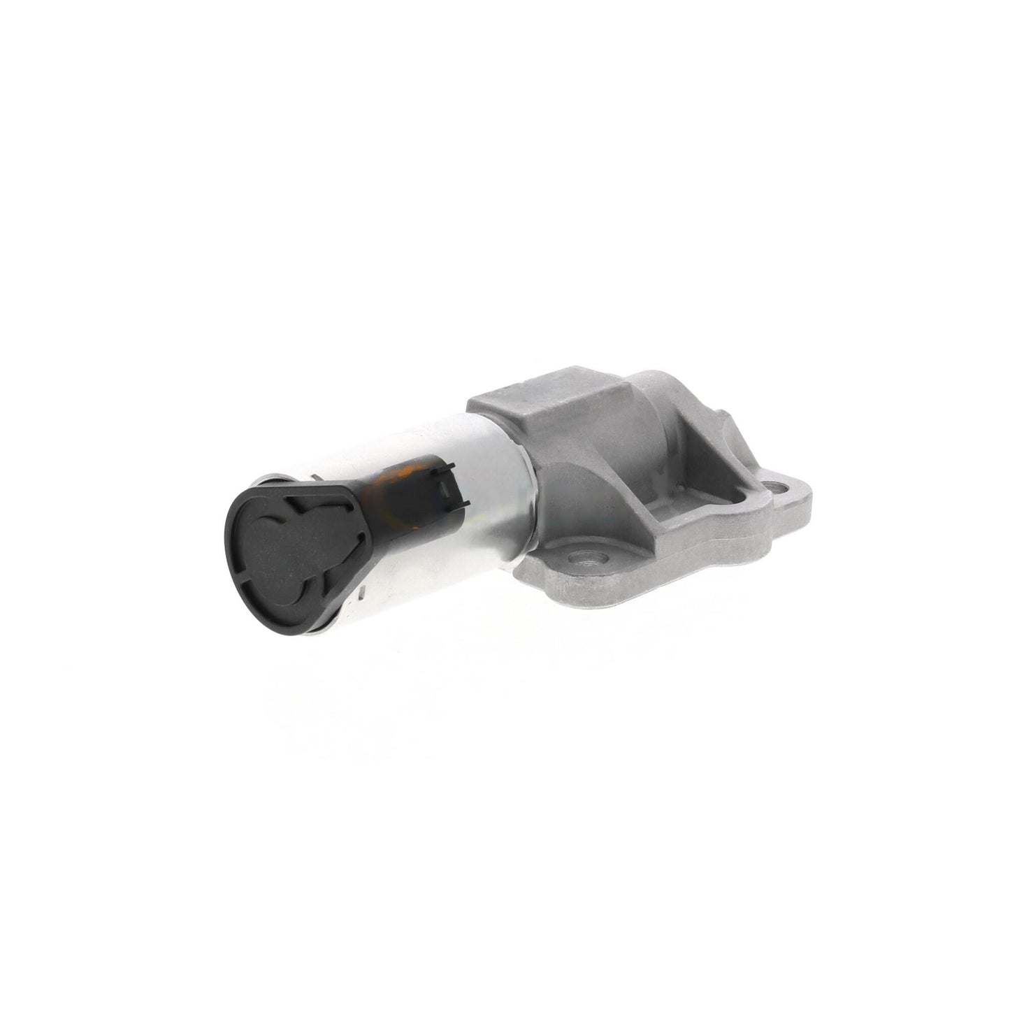 VAICO Engine Variable Valve Timing (VVT) Solenoid V95-0375