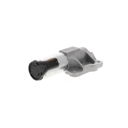 VAICO Engine Variable Valve Timing (VVT) Solenoid V95-0375