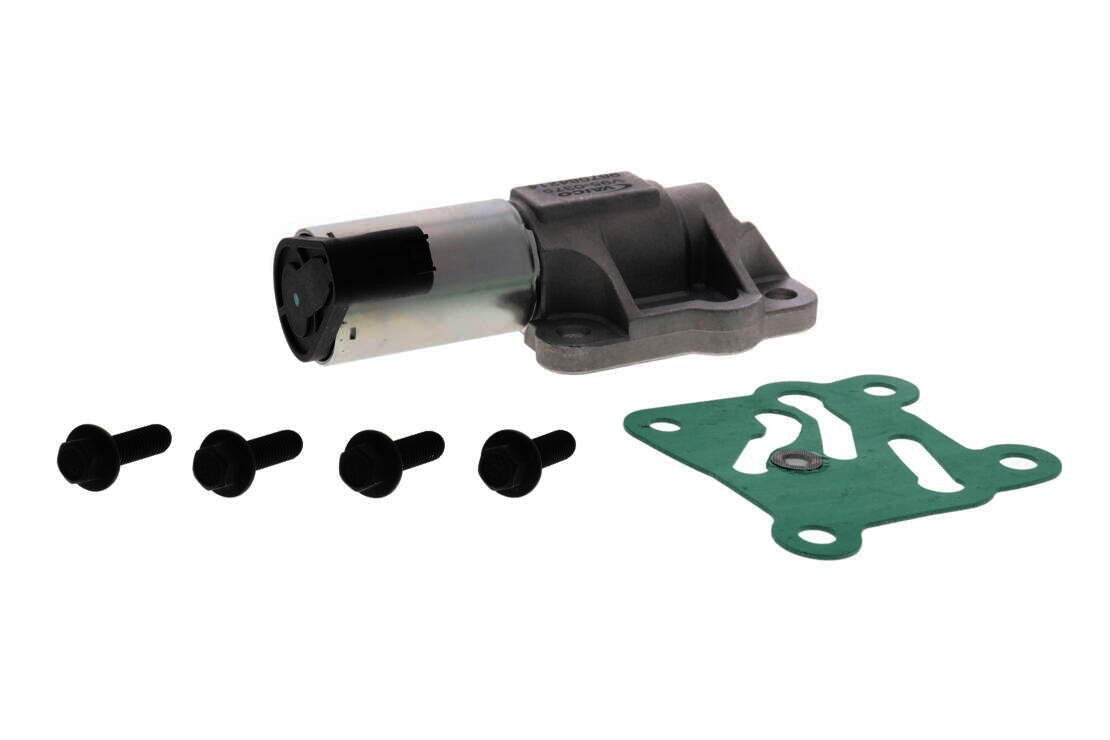 VAICO Engine Variable Valve Timing (VVT) Solenoid V95-0375