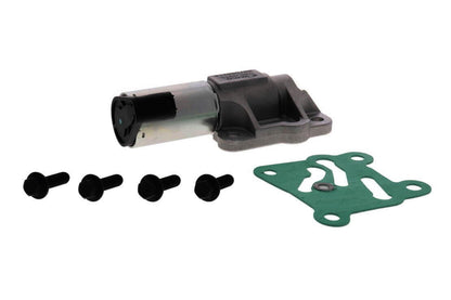 VAICO Engine Variable Valve Timing (VVT) Solenoid V95-0375
