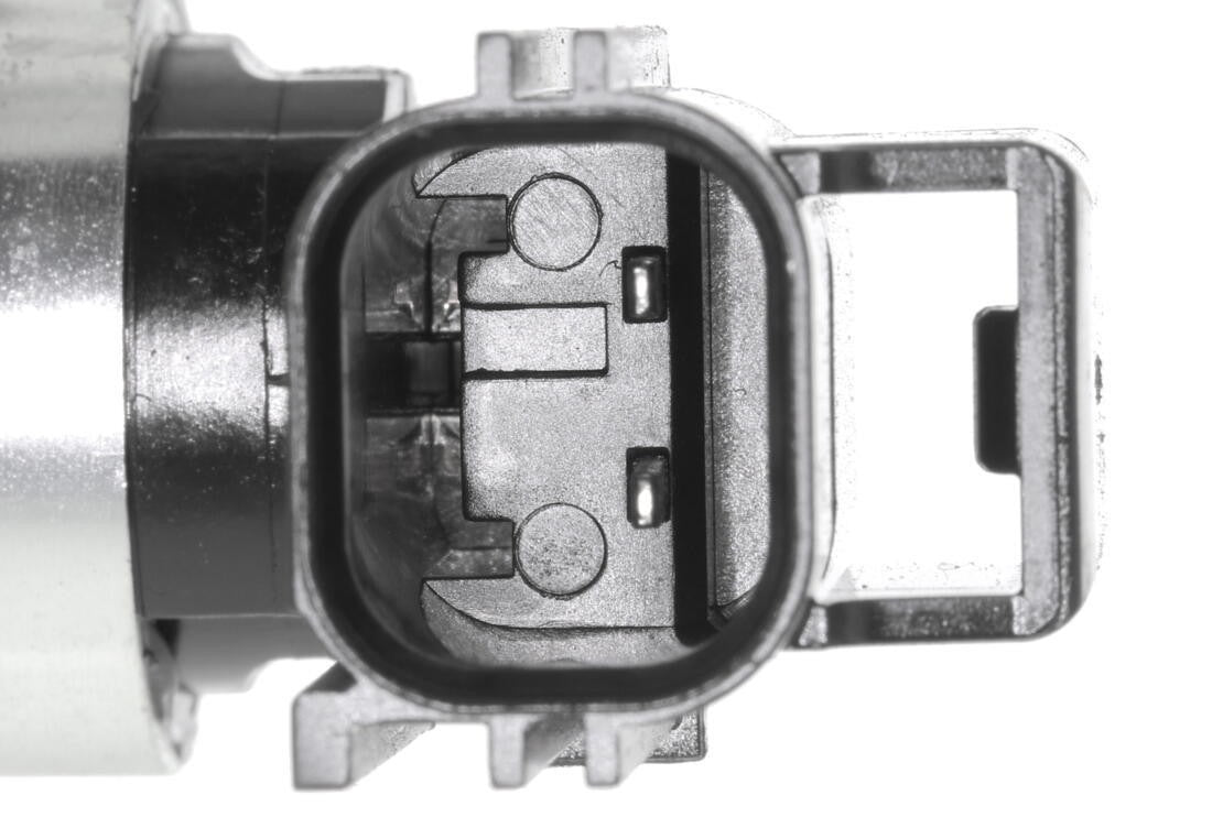 VAICO Engine Variable Valve Timing (VVT) Solenoid V95-0378