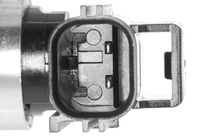 VAICO Engine Variable Valve Timing (VVT) Solenoid V95-0378