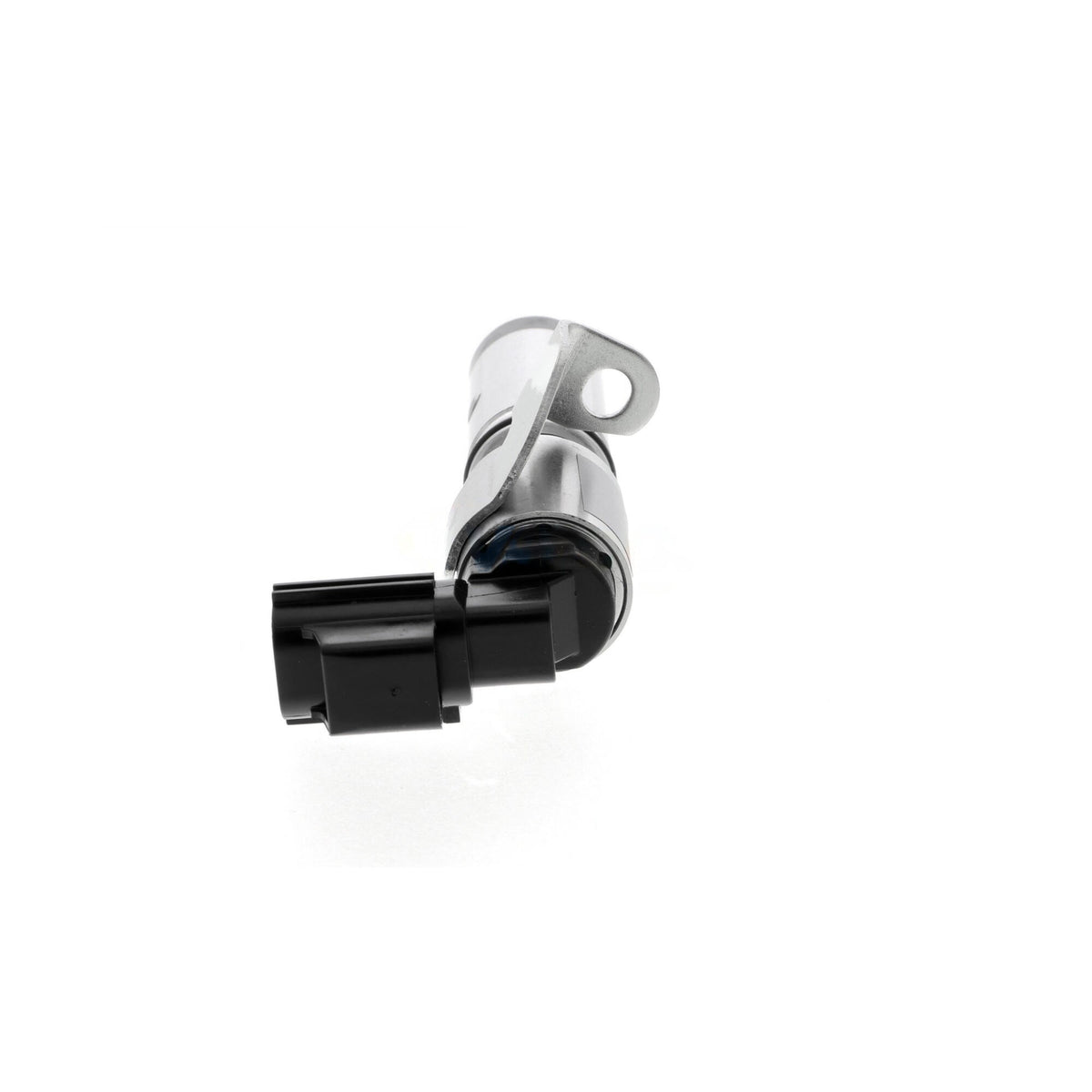 VAICO Engine Variable Valve Timing (VVT) Solenoid V95-0378