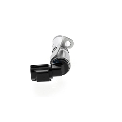 VAICO Engine Variable Valve Timing (VVT) Solenoid V95-0378