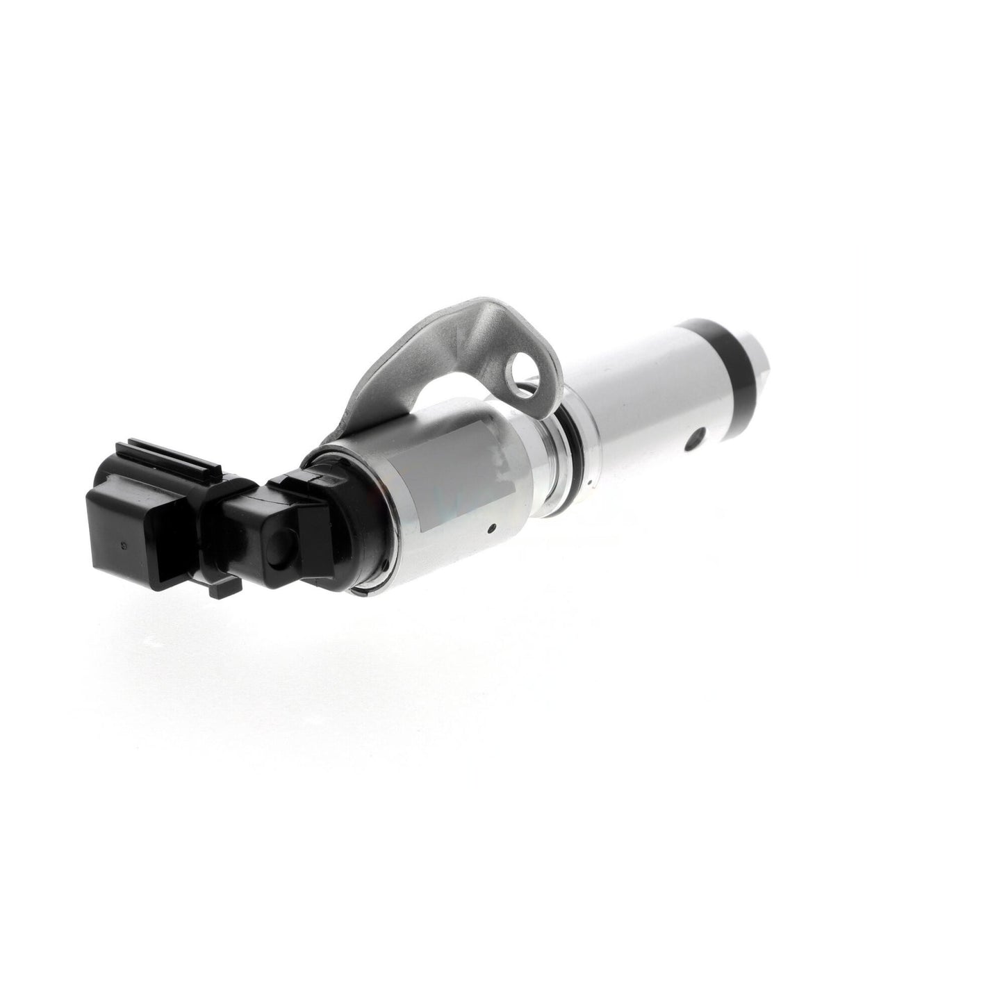 VAICO Engine Variable Valve Timing (VVT) Solenoid V95-0378