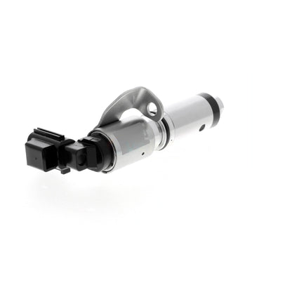 VAICO Engine Variable Valve Timing (VVT) Solenoid V95-0378