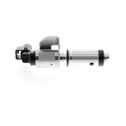 VAICO Engine Variable Valve Timing (VVT) Solenoid V95-0378