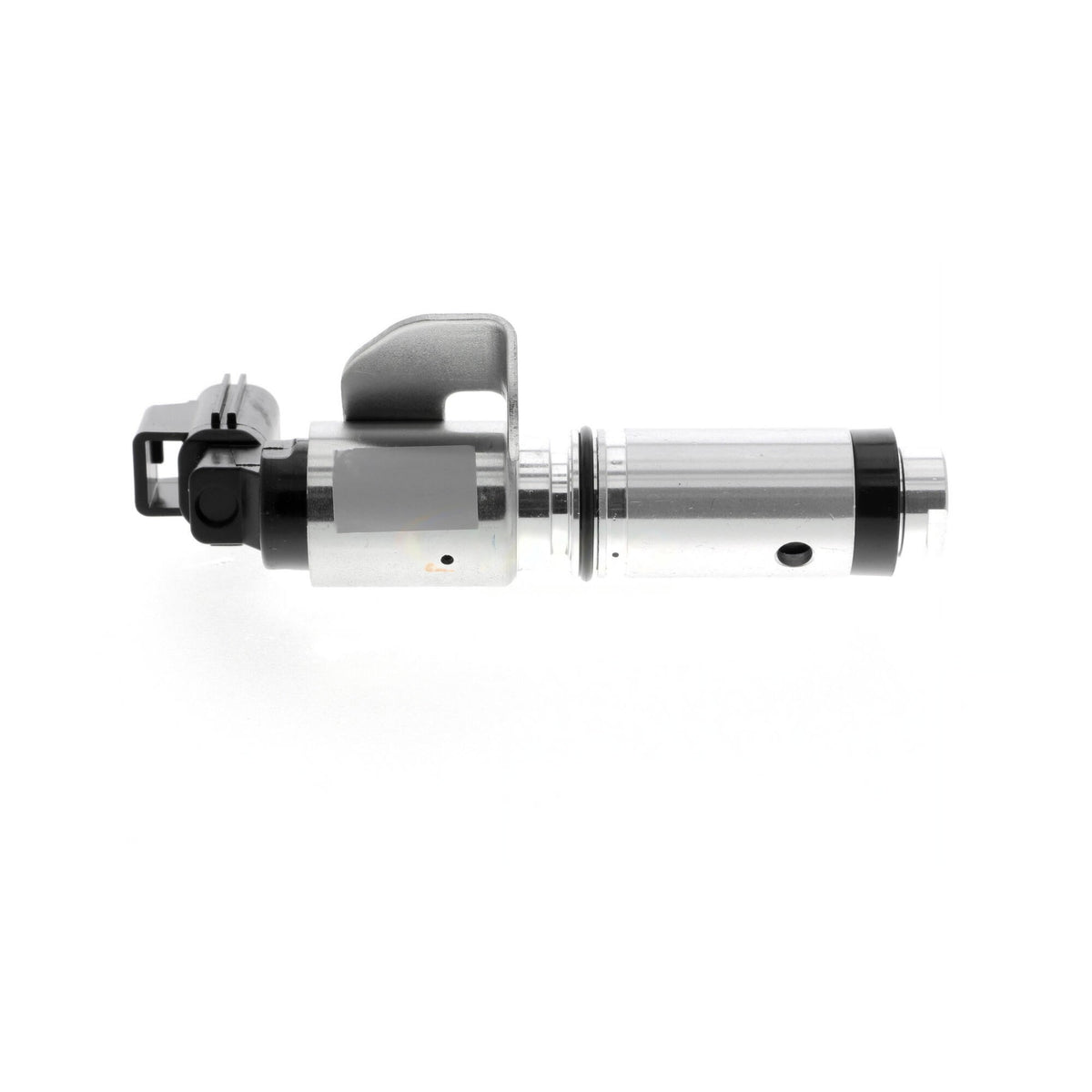 VAICO Engine Variable Valve Timing (VVT) Solenoid V95-0378