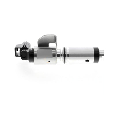 VAICO Engine Variable Valve Timing (VVT) Solenoid V95-0378
