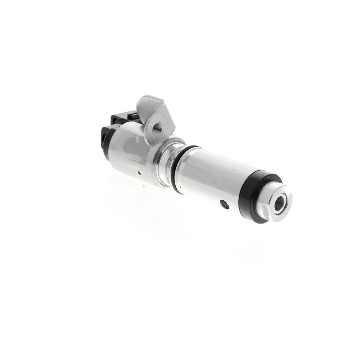 VAICO Engine Variable Valve Timing (VVT) Solenoid V95-0378