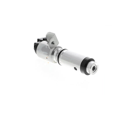VAICO Engine Variable Valve Timing (VVT) Solenoid V95-0378