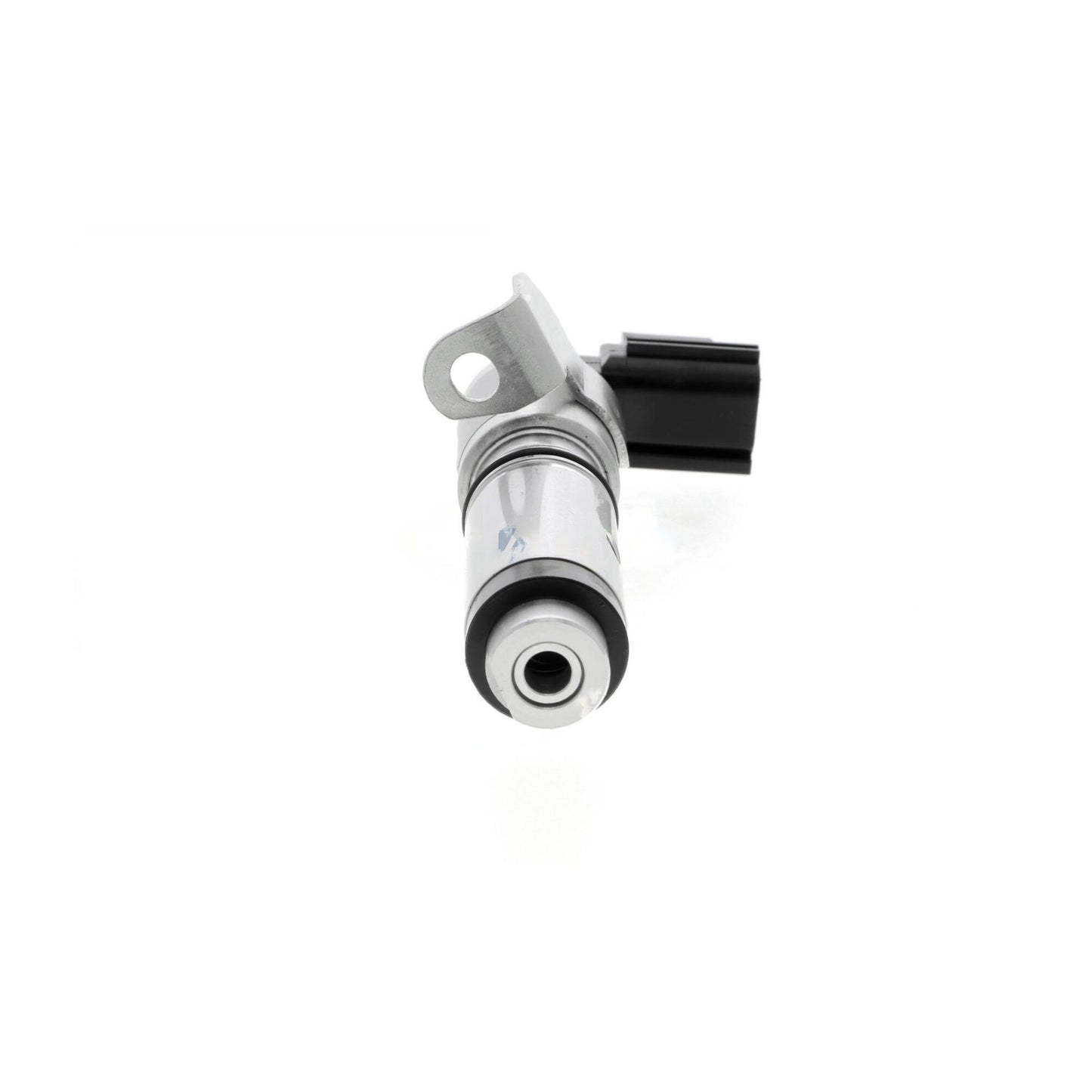 VAICO Engine Variable Valve Timing (VVT) Solenoid V95-0378