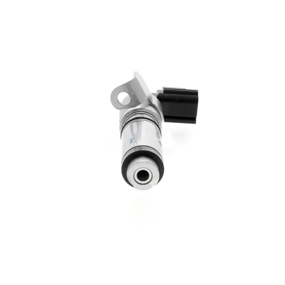 VAICO Engine Variable Valve Timing (VVT) Solenoid V95-0378