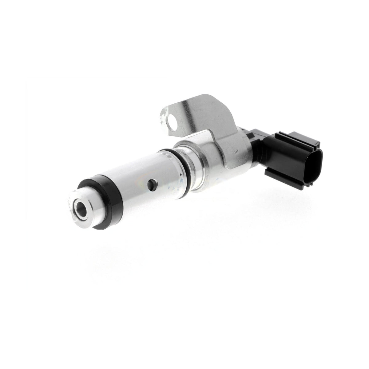 VAICO Engine Variable Valve Timing (VVT) Solenoid V95-0378