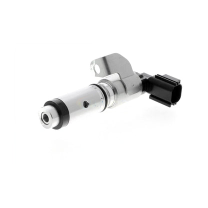 VAICO Engine Variable Valve Timing (VVT) Solenoid V95-0378