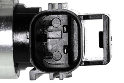VAICO Engine Variable Valve Timing (VVT) Solenoid V95-0378