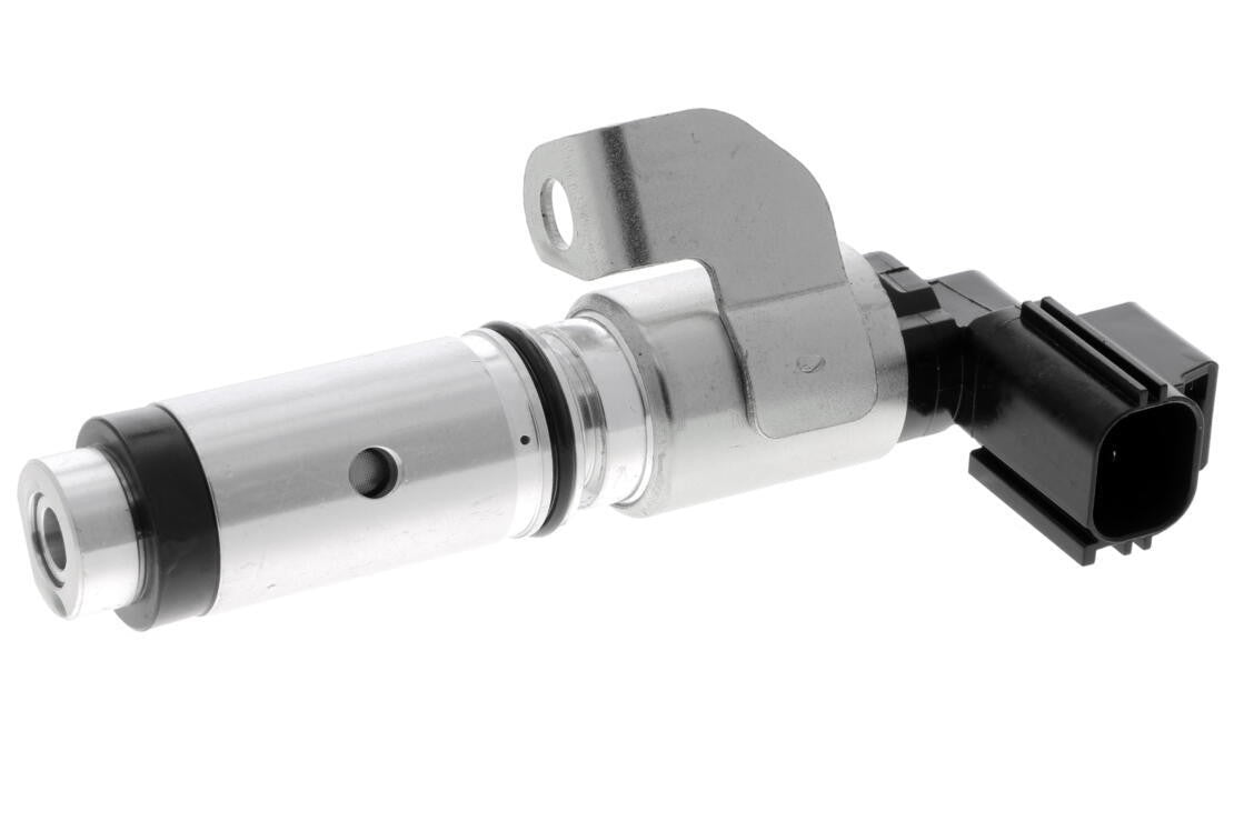 VAICO Engine Variable Valve Timing (VVT) Solenoid V95-0378