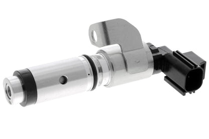 VAICO Engine Variable Valve Timing (VVT) Solenoid V95-0378