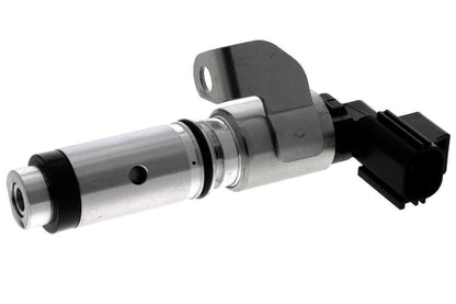 VAICO Engine Variable Valve Timing (VVT) Solenoid V95-0378
