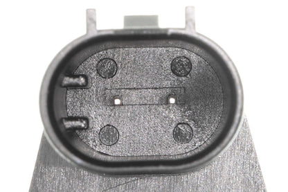 VAICO Engine Variable Valve Timing (VVT) Oil Control Valve V95-0379