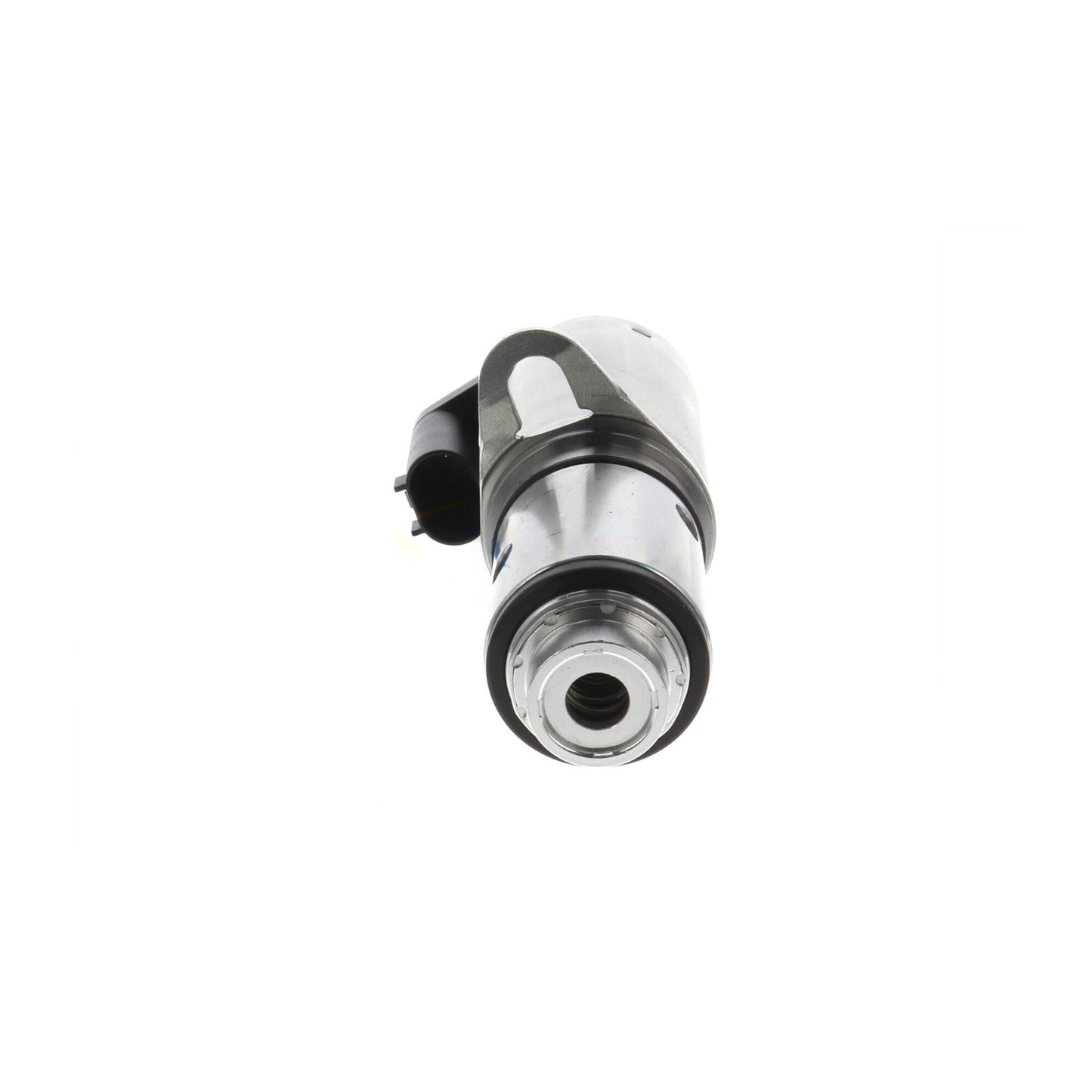 VAICO Engine Variable Valve Timing (VVT) Oil Control Valve V95-0379
